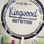 Kingwood Nutrition
