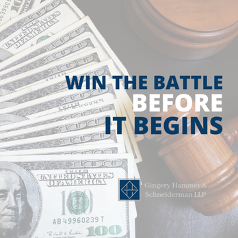 Gingery Hammer & Associates - Personal Injury Law Near Me - Sacramento, California Gingery Hammer & Associates - Personal Injury Law Near Me - Sacramento, California