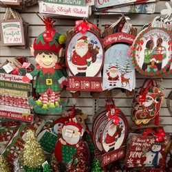 Dollar Tree