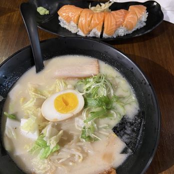 Koji Ramen Japanese Restaurant - Ramen Near Me - Pomona, California Koji Ramen Japanese Restaurant - Ramen Near Me - Pomona, California