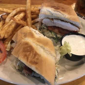 Timbers - Bars Near Me - Redmond, Oregon