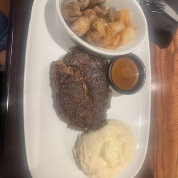 LongHorn Steakhouse - American Near Me - Henderson, Nevada LongHorn Steakhouse - American Near Me - Henderson, Nevada