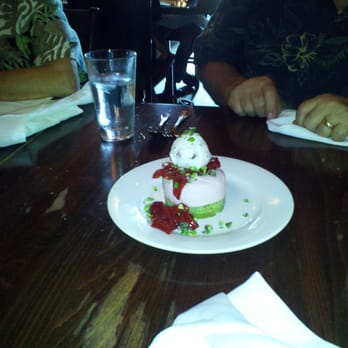 112 Eatery - Great deserts - New American Near Me - Minneapolis, Minnesota 112 Eatery - Great deserts - New American Near Me - Minneapolis, Minnesota
