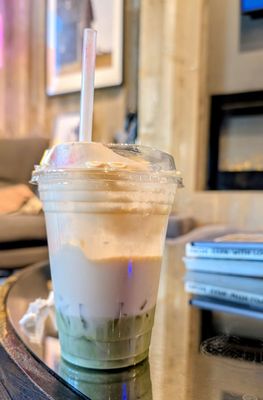 Barnhouse Napa Coffeehouse and Pub by null