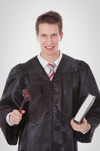 Smith & Godios - disability attorney in Akron, OH