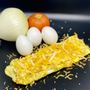 Photo of Lighthouse Café & Beacon Coffee