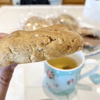 Chocolate Chip Cookie Company - Oatmeal Raisin - Bakeries Near Me - Las Vegas, Nevada Chocolate Chip Cookie Company - Oatmeal Raisin - Bakeries Near Me - Las Vegas, Nevada