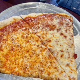 2 Slice of Cheese and drink special 2 Slice of Cheese and drink special
