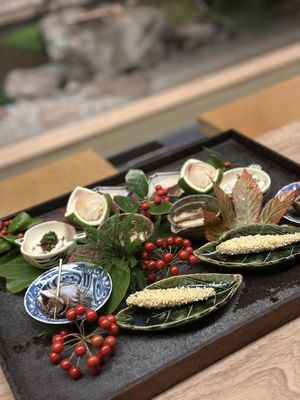 宮坂 Miyasaka by null