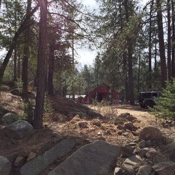 Crown King Cabins 77 Photos Vacation Rentals 1 Main St