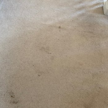 Powerhouse Carpet Cleaning - Carpet Cleaning Near Me