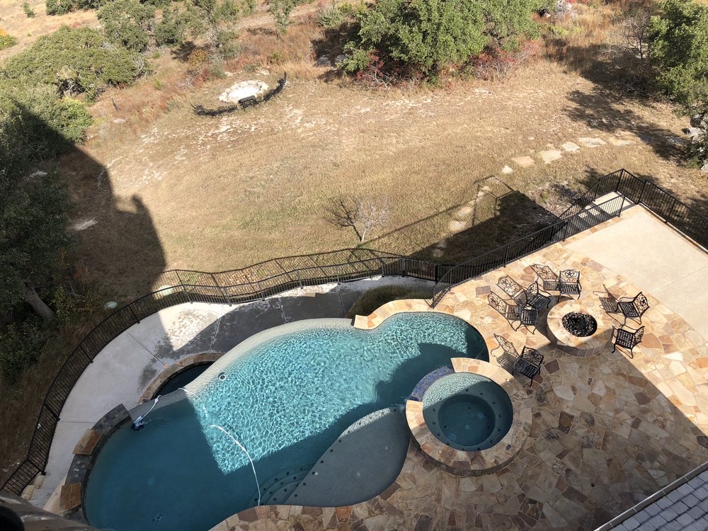 LIGHTHOUSE HILL RANCH with 94 real customer photos Updated August