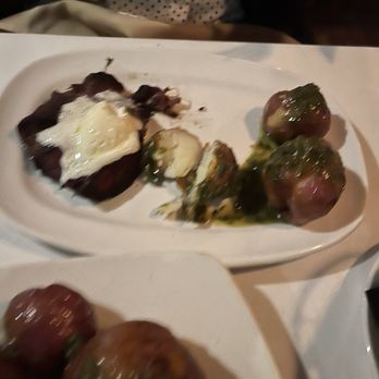 Cork & Cow - Steakhouses Near Me - Franklin, Tennessee Cork & Cow - Steakhouses Near Me - Franklin, Tennessee