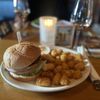 McMenamins Pot Bunker Bar gift card