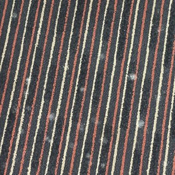 Quality Inn South - Some nasty sticky stuff on carpet - Hotels Near Me - Wichita, Kansas Quality Inn South - Some nasty sticky stuff on carpet - Hotels Near Me - Wichita, Kansas