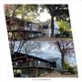 Photo of Resnick Roofing & Contracting
