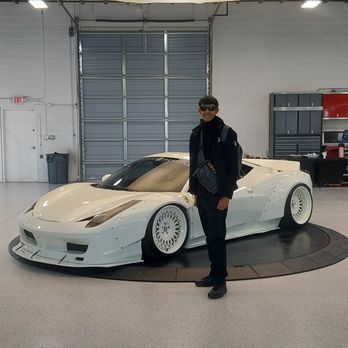 Loyal Mechanics - Auto Repair Near Me Loyal Mechanics - Auto Repair Near Me