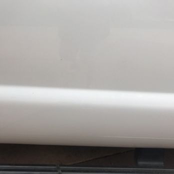 Dent Express - Mobile Dent Repair Near Me - Vacaville, California Dent Express - Mobile Dent Repair Near Me - Vacaville, California