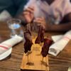 MoCo's Founding Farmers gift card
