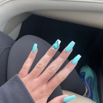 Nails Express - Nail Salons Near Me - Skippack, Pennsylvania Nails Express - Nail Salons Near Me - Skippack, Pennsylvania