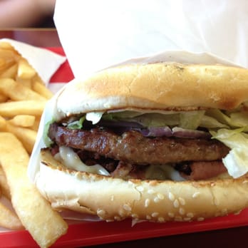 Best Burger - Best burger! - Burgers Near Me - Concord, California Best Burger - Best burger! - Burgers Near Me - Concord, California