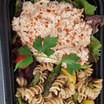 Catered Fit - Food Delivery Services Near Me - Fort Lauderdale, Florida Catered Fit - Food Delivery Services Near Me - Fort Lauderdale, Florida