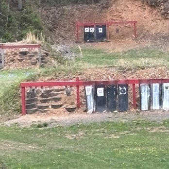 Windsor Fish & Game Assoc - Hobby Shops Near Me - Windsor, Pennsylvania