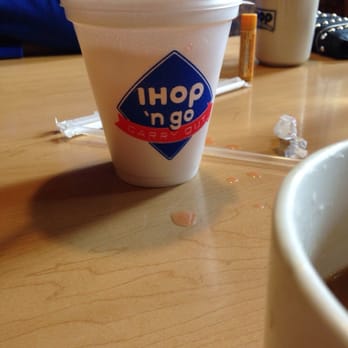 Waffle House - This is where I am now!! - Breakfast & Brunch Near Me - Humble, Texas Waffle House - This is where I am now!! - Breakfast & Brunch Near Me - Humble, Texas