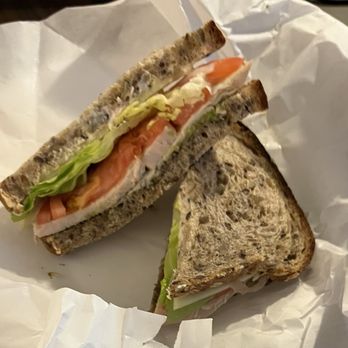 Pop+Dutch - Agent Dale Carter sandwich - Sandwiches Near Me - Provincetown, Massachusetts Pop+Dutch - Agent Dale Carter sandwich - Sandwiches Near Me - Provincetown, Massachusetts
