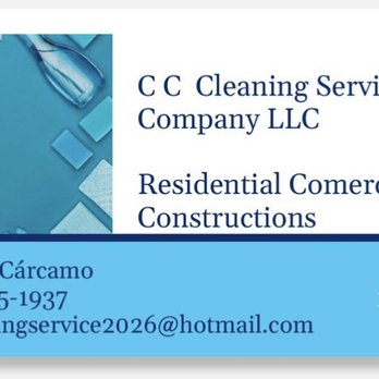 CC Cleaning Service - Office Cleaning Near Me - Bluffton, South Carolina CC Cleaning Service - Office Cleaning Near Me - Bluffton, South Carolina