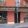 Photo of Complementos Burguera