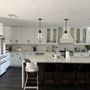 Photo of Cardenas Remodeling