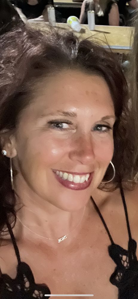 Meghan M Garland, MA, LCPC - grief counselor in Joliet, IL