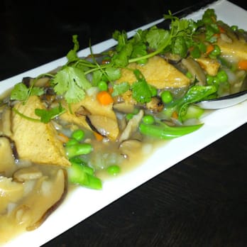 Panvimarn Thai Cuisine - Heavenly Tofu - Thai Near Me - Long Beach, California Panvimarn Thai Cuisine - Heavenly Tofu - Thai Near Me - Long Beach, California