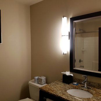 Hyatt House Seattle/Bellevue - Hotels Near Me - Bellevue, Washington