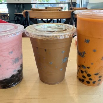 Mi-Sant Banh Mi - Drinks - Sandwiches Near Me - Brooklyn Park, Minnesota Mi-Sant Banh Mi - Drinks - Sandwiches Near Me - Brooklyn Park, Minnesota