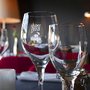 Photo of Restaurant Felderbock