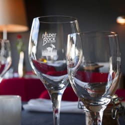 Restaurant Felderbock