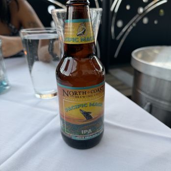 Trattoria 360 - IPA north coast - Italian Near Me - Campbell, California Trattoria 360 - IPA north coast - Italian Near Me - Campbell, California