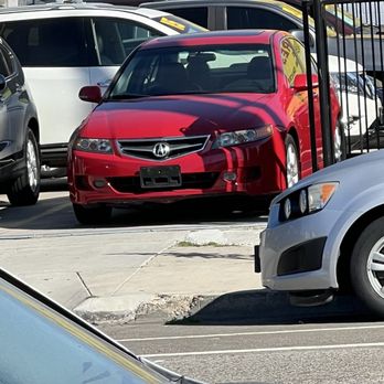 PM Auto Sales - Auto Loan Providers Near Me - Wilmington, California PM Auto Sales - Auto Loan Providers Near Me - Wilmington, California
