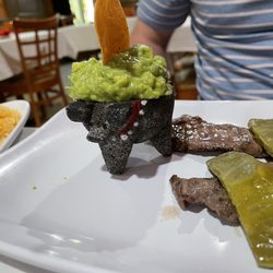 Casa Lupita