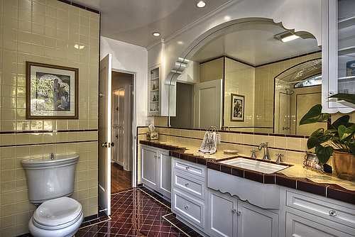 Slide of Russell B Bleakley Plumbing & Heating