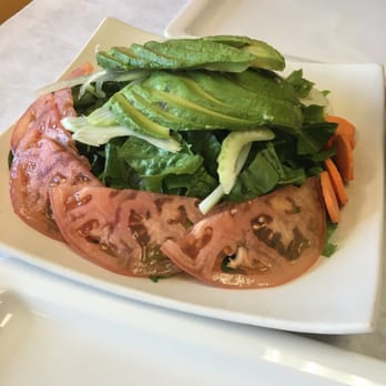 Brasas Peru - Tasty!!!! Avocado salad is huge - Peruvian Near Me - Franklin Square, New York Brasas Peru - Tasty!!!! Avocado salad is huge - Peruvian Near Me - Franklin Square, New York