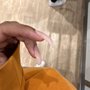 Photo of Ledo's Nails