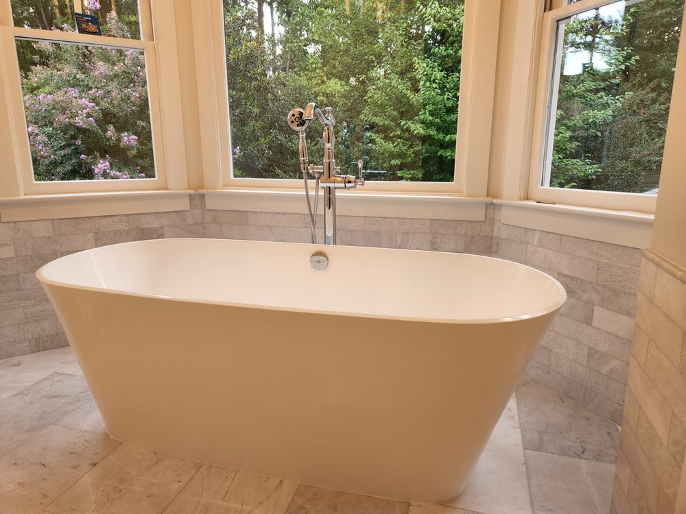 Slide of Direct Service Plumbing