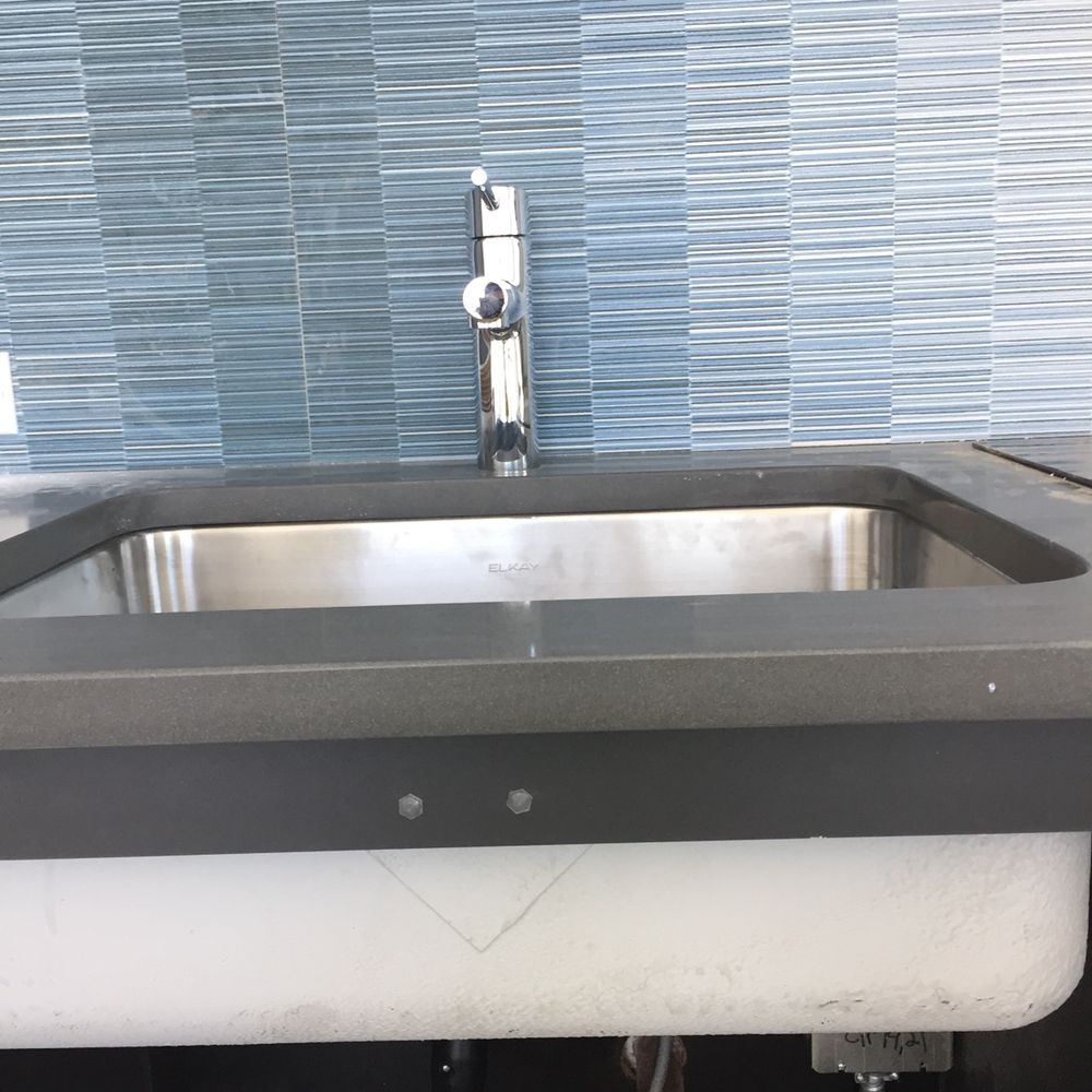 Slide of Ferreira Plumbing and Heating