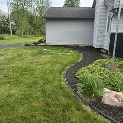 Baileys Landscaping