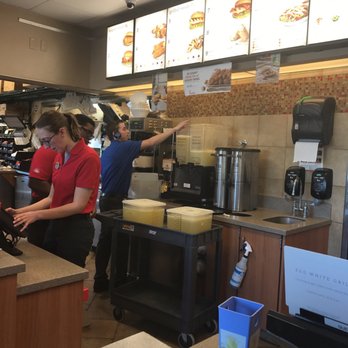 Chick-fil-A - Fast Food Near Me - Seal Beach, California Chick-fil-A - Fast Food Near Me - Seal Beach, California