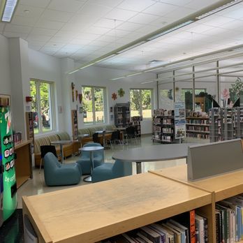 Miami-Dade Public Library System - Pinecrest Branch - Quiet zone area - Libraries Near Me - Pinecrest, Florida Miami-Dade Public Library System - Pinecrest Branch - Quiet zone area - Libraries Near Me - Pinecrest, Florida