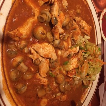 Lafuente No 2 - 67 Photos 149 Reviews - Mexican - 816 S Mission St Wenatchee Wa - Restaurant Reviews - Phone Number